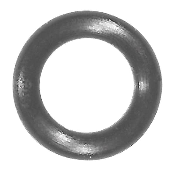 Danco 35785B 0.59 x 0.37 x 0.11 in. O-Ring Faucet- Pack of 5 4072484 - main